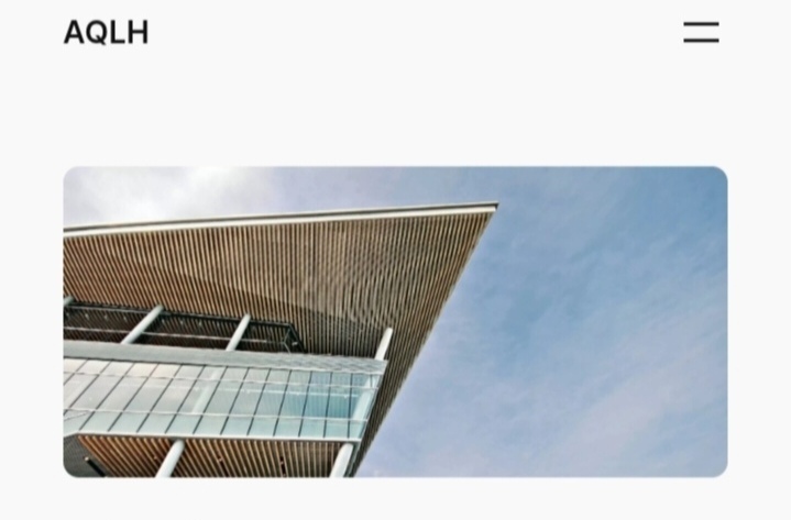 AQLH Architects